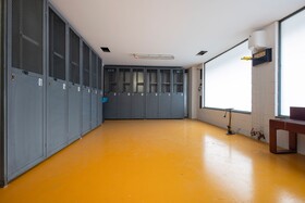 Hotel Magic Andorra