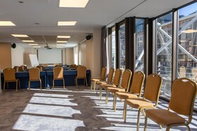 Hotel Magic Andorra