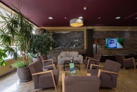 Hotel Magic Andorra