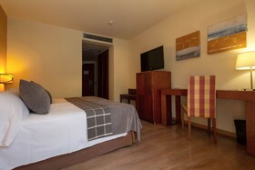Hotel Magic Andorra