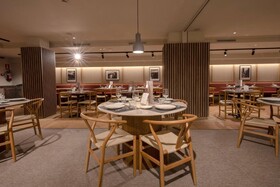 Hotel Magic Andorra