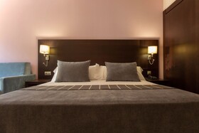Hotel Magic Andorra