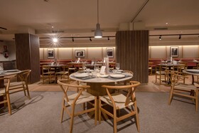 Hotel Magic Andorra