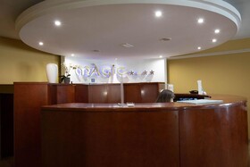Hotel Magic Andorra