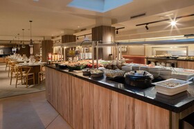 Hotel Magic Andorra