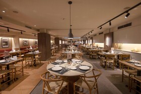 Hotel Magic Andorra