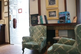 Hotel Sant Jordi by ALEGRIA