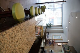 Hotel Sant Jordi by ALEGRIA