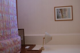 Hotel Sant Jordi by ALEGRIA