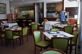 Hotel Sant Jordi by ALEGRIA