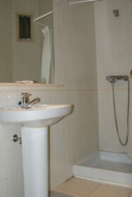 Hotel Sant Jordi by ALEGRIA