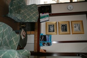 Hotel Sant Jordi by ALEGRIA