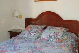 Hotel Sant Jordi by ALEGRIA