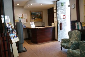 Hotel Sant Jordi by ALEGRIA