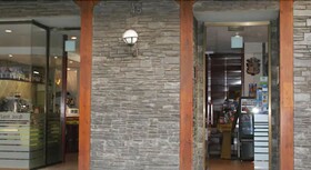 Hotel Sant Jordi by ALEGRIA