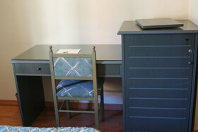 Hotel Sant Jordi by ALEGRIA