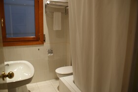 Hotel Sant Jordi by ALEGRIA