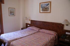 Hotel Sant Jordi by ALEGRIA