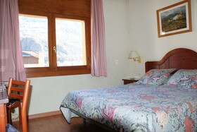 Hotel Sant Jordi by ALEGRIA