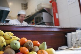 Hotel Sant Jordi by ALEGRIA