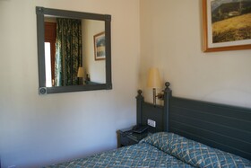 Hotel Sant Jordi by ALEGRIA