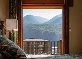 Hotel Sant Jordi by ALEGRIA