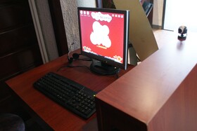 Hotel Sant Jordi by ALEGRIA