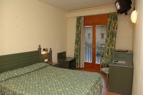Hotel Sant Jordi by ALEGRIA
