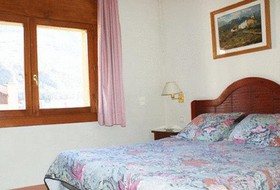 Hotel Sant Jordi by ALEGRIA