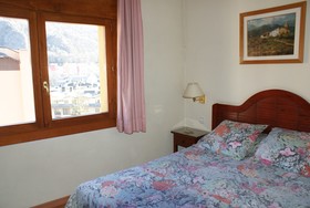 Hotel Sant Jordi by ALEGRIA