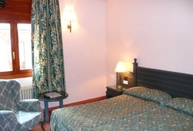 Hotel Sant Jordi by ALEGRIA