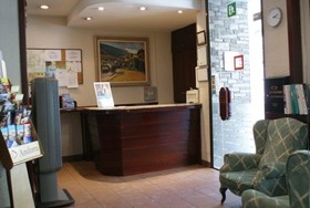 Hotel Sant Jordi by ALEGRIA