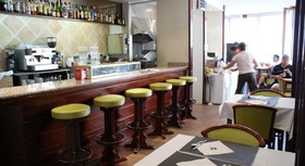 Hotel Sant Jordi by ALEGRIA