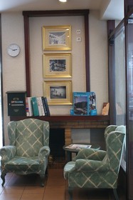 Hotel Sant Jordi by ALEGRIA