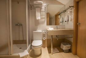Aparthotel Annapurna