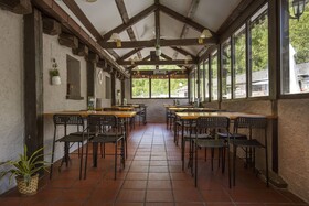 Aparthotel Annapurna