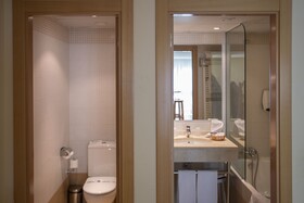 Aparthotel Annapurna