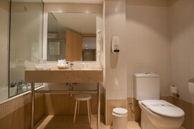 Aparthotel Annapurna
