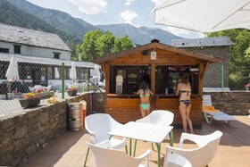 Aparthotel Annapurna