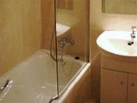Apartamentos Sant Romà