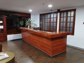 Comapedrosa