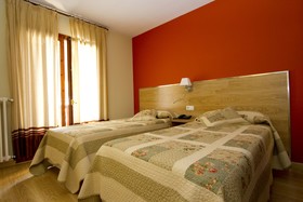 Hotel Victoria