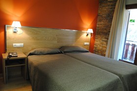 Hotel Victoria