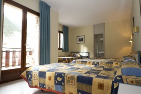 Hotel Victoria