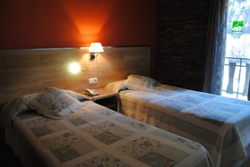 Hotel Victoria
