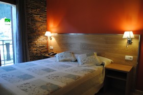 Hotel Victoria