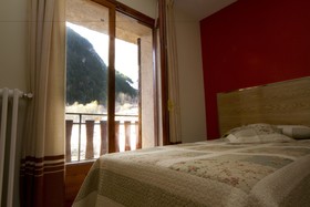 Hotel Victoria