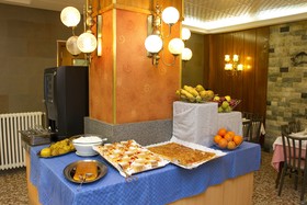 Hotel Victoria