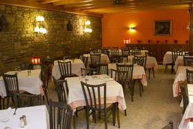 Hotel Victoria