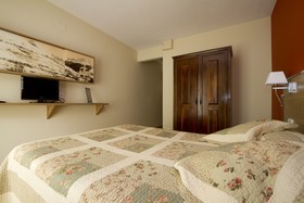 Hotel Victoria